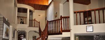 South Hood Guest House Nairobi