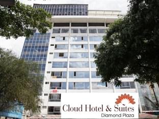 Cloud Hotel and Suites Nairobi