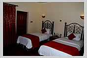 Grace House Resort Annexe Nairobi