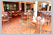 Grace House Resort Annexe Nairobi