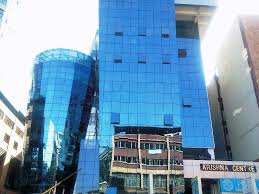 Hotel Emerald Nairobi