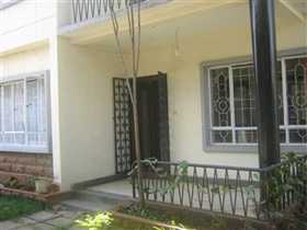 Nairobi Airport Stopover Guest House