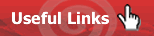 Useful Links