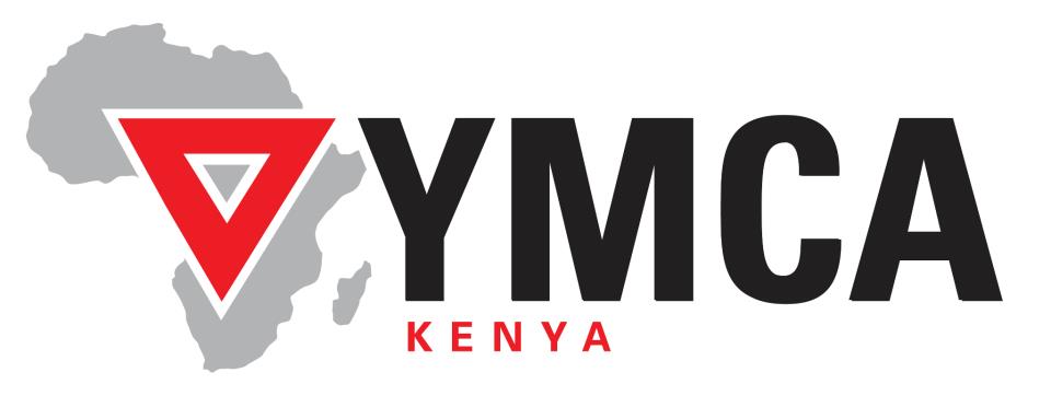 YMCA Nairobi Central Hostels